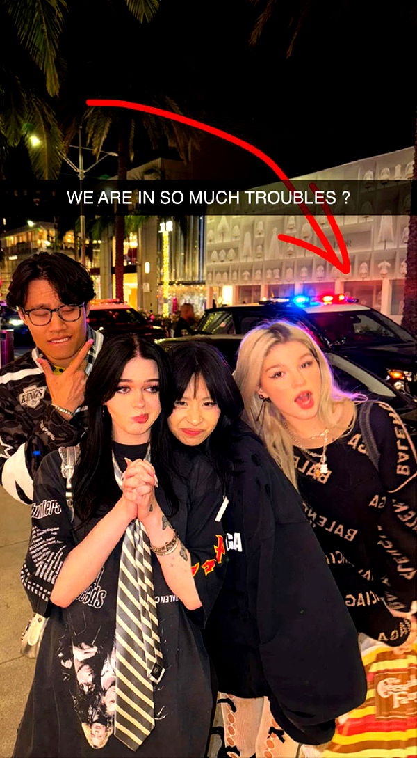 notnevaaadaaaa image ~ Altpins