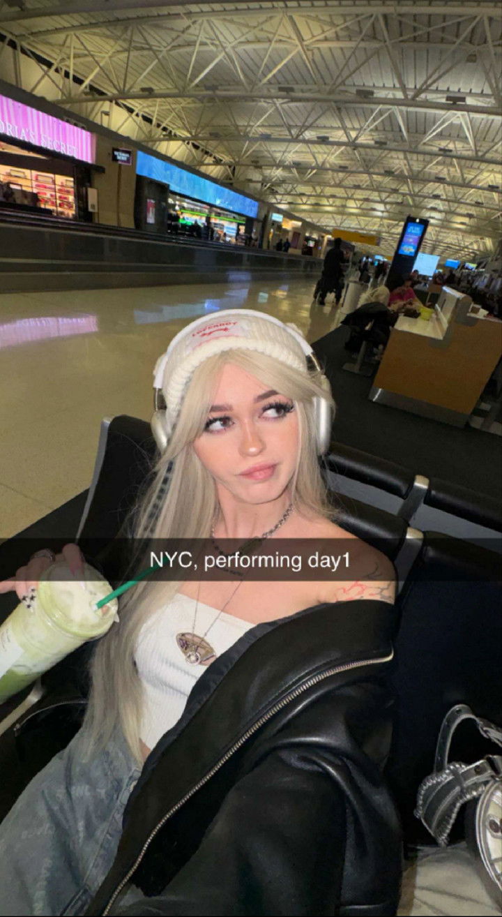 notnevaaadaaaa snapchat image archive image