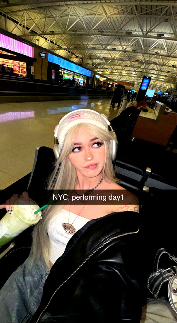 notnevaaadaaaa image ~ Altpins