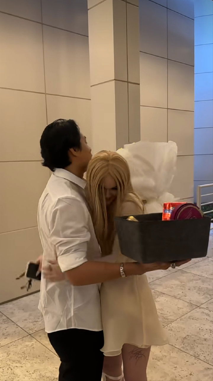 notnevaaadaaaa snapchat image archive image