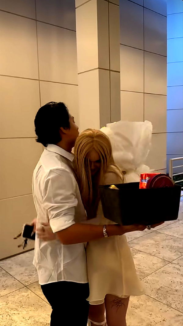 notnevaaadaaaa image ~ Altpins