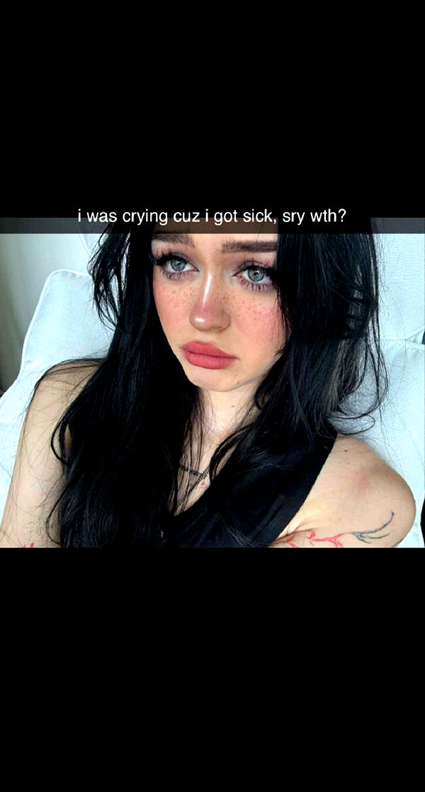 notnevaaadaaaa image ~ Altpins