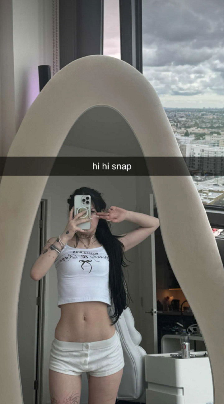 notnevaaadaaaa snapchat image archive image