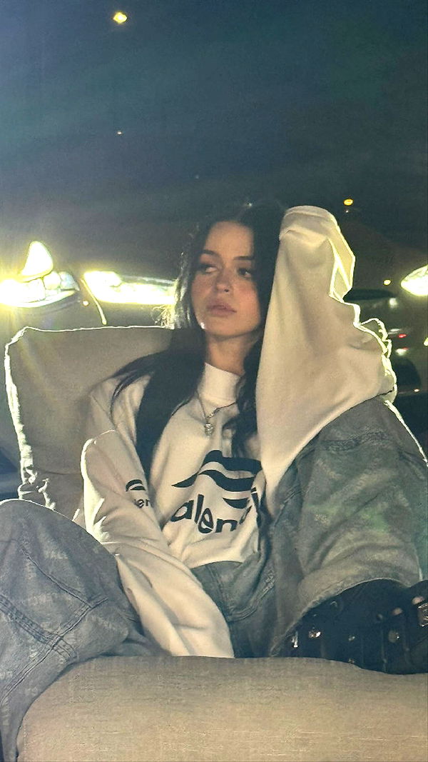 notnevaaadaaaa image ~ Altpins