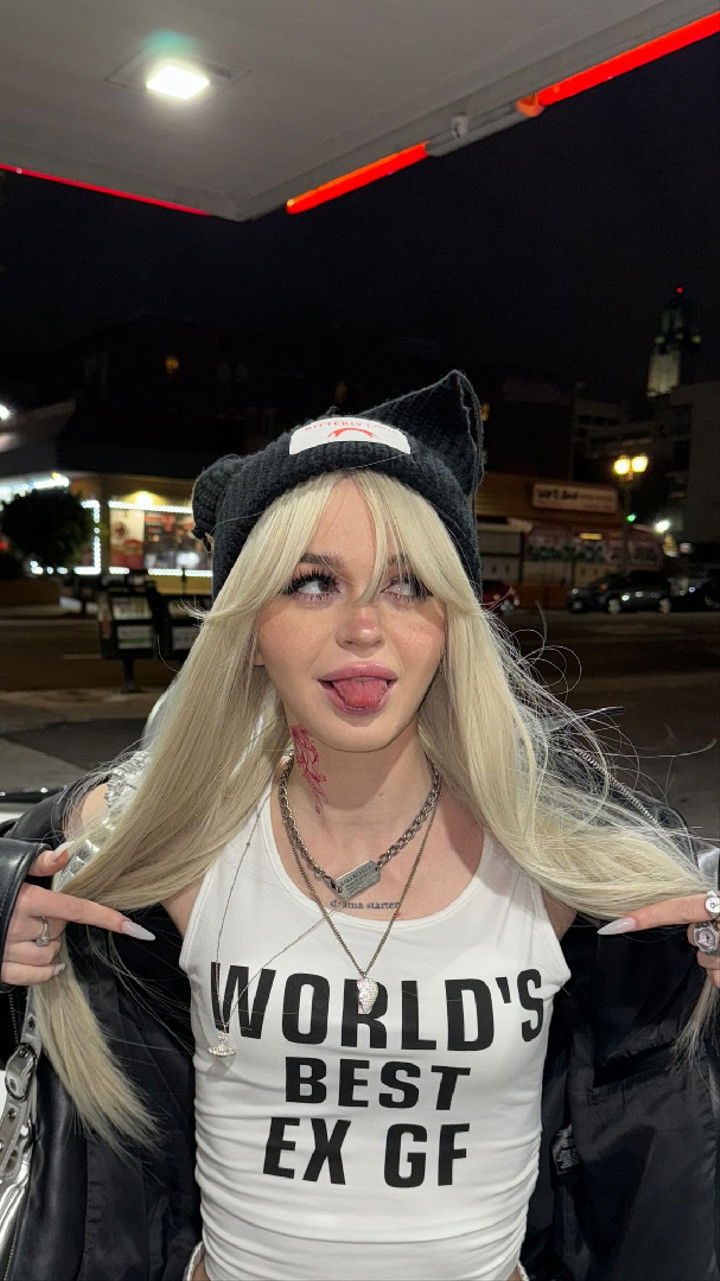 notnevaaadaaaa snapchat image archive image