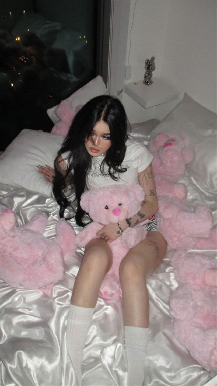 notnevaaadaaaa snapchat image archive image