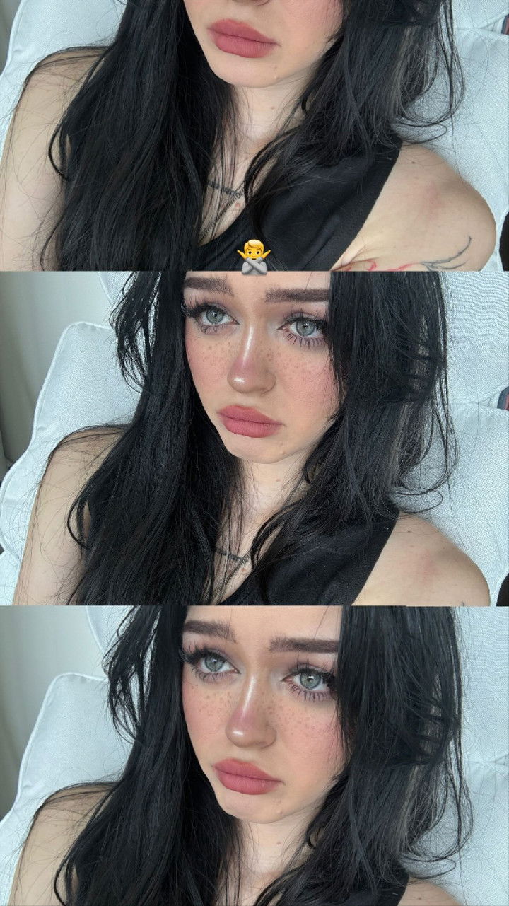 notnevaaadaaaa snapchat image archive image