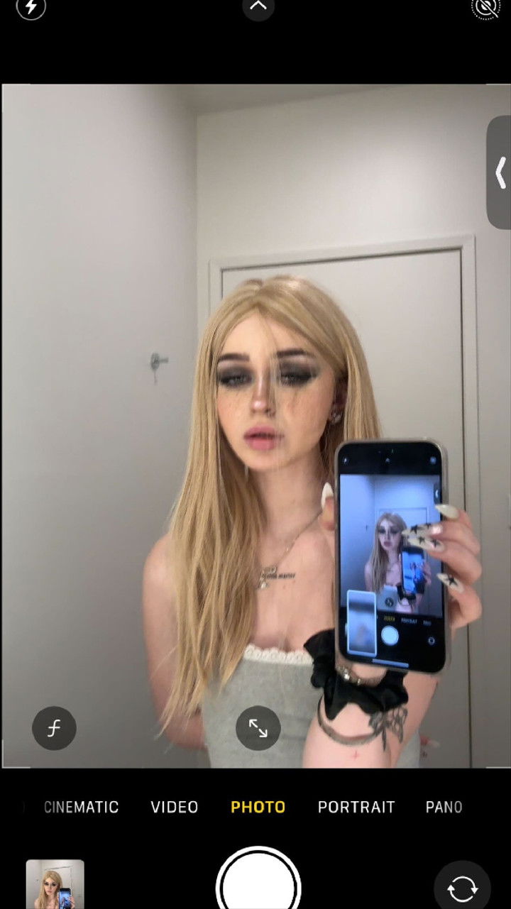 notnevaaadaaaa snapchat image archive image