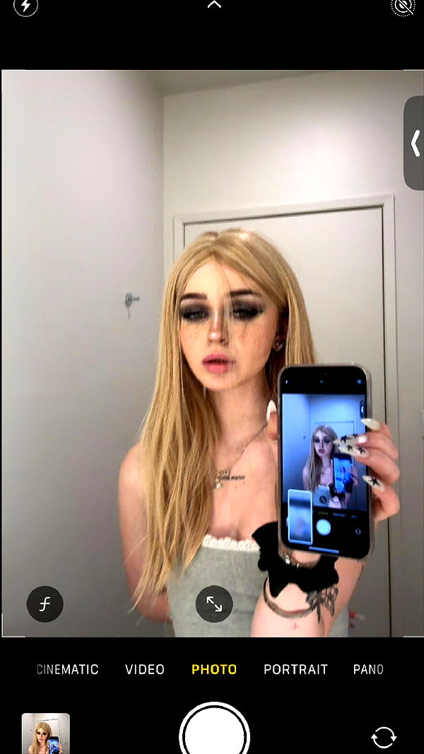 notnevaaadaaaa image ~ Altpins