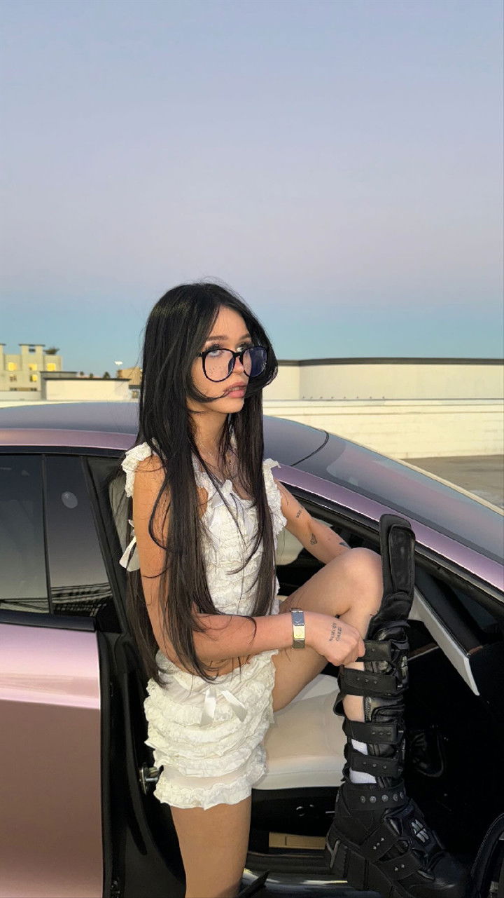 notnevaaadaaaa snapchat image archive image