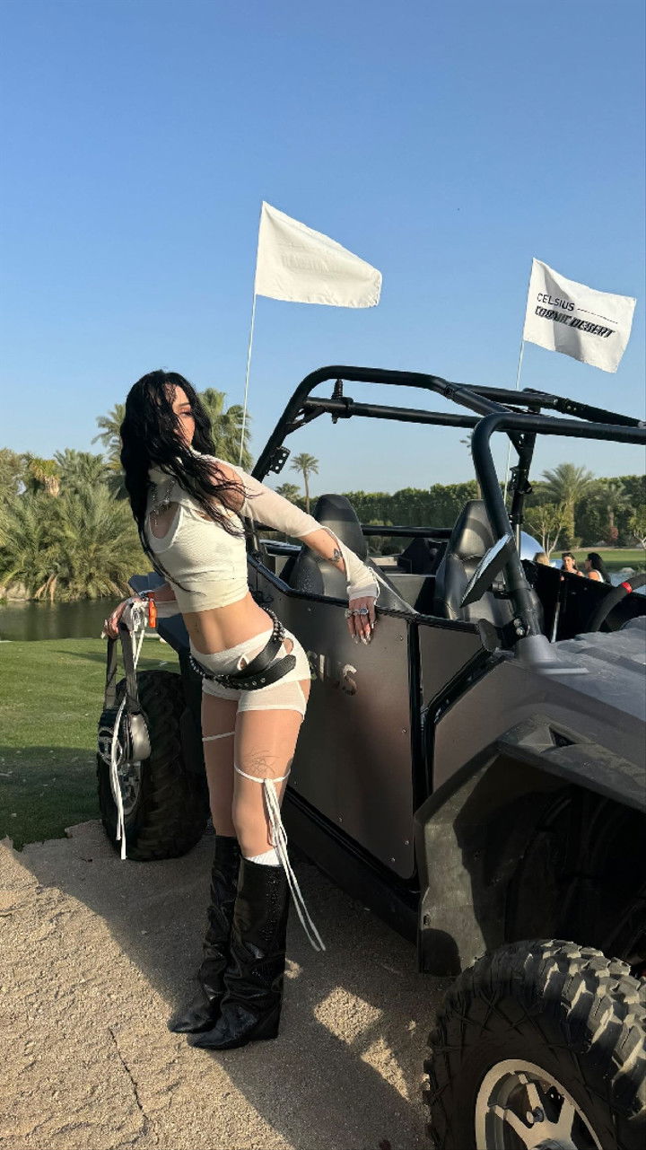 notnevaaadaaaa snapchat image archive image