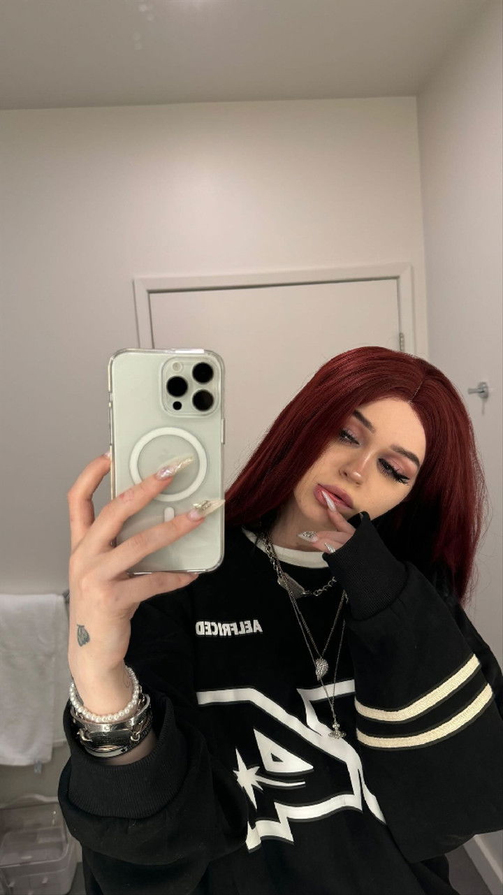 notnevaaadaaaa snapchat image archive image