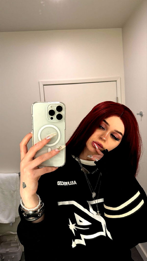 notnevaaadaaaa image ~ Altpins