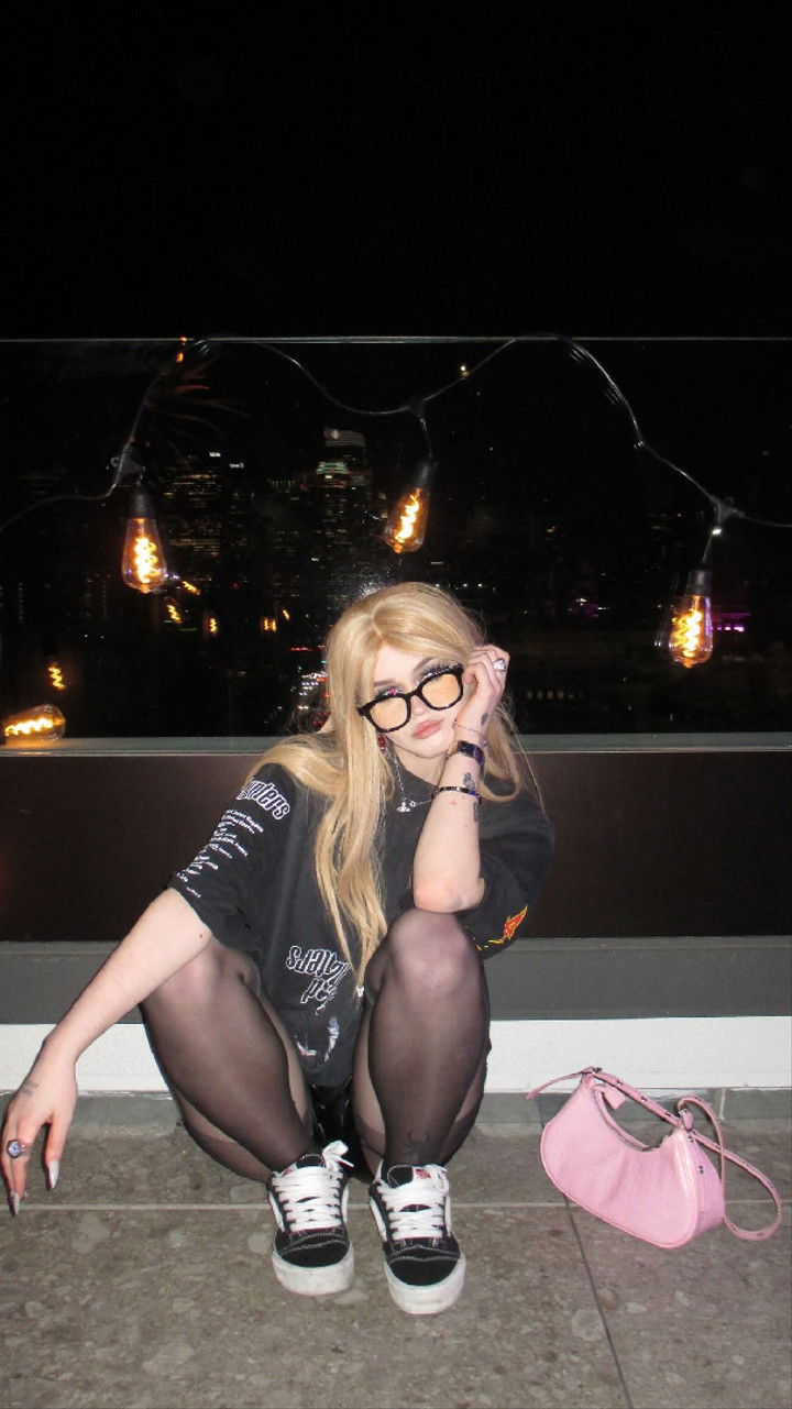 notnevaaadaaaa snapchat image archive image