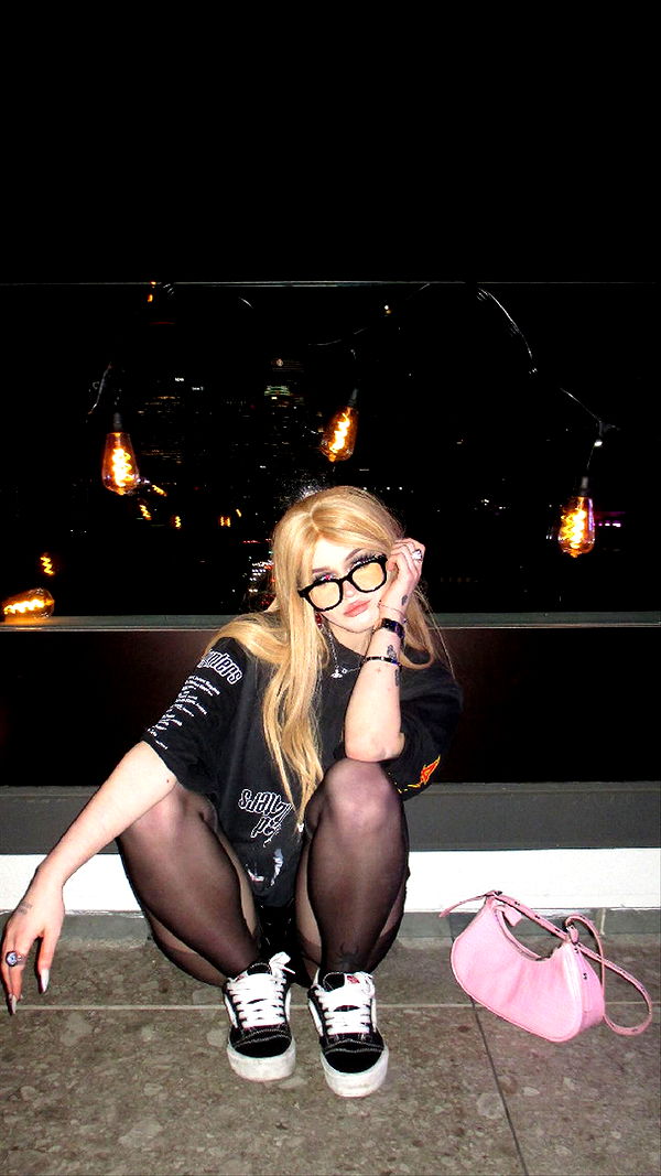 notnevaaadaaaa image ~ Altpins