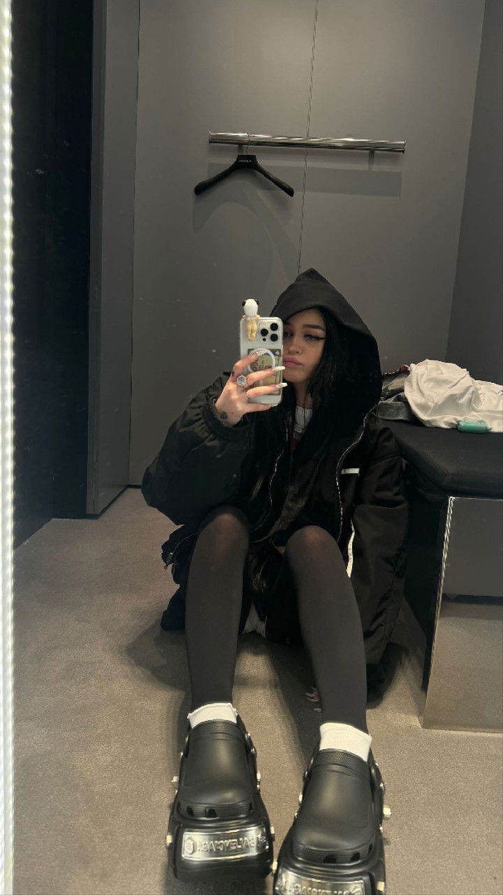 notnevaaadaaaa snapchat image archive image