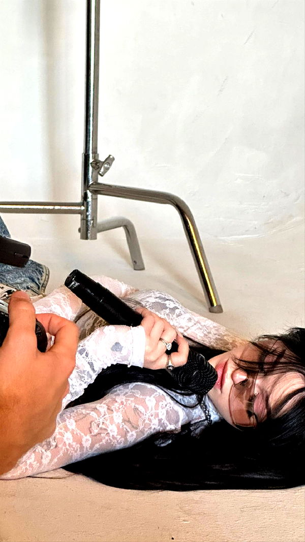 notnevaaadaaaa image ~ Altpins