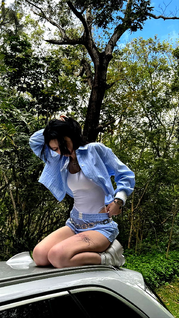 notnevaaadaaaa image ~ Altpins