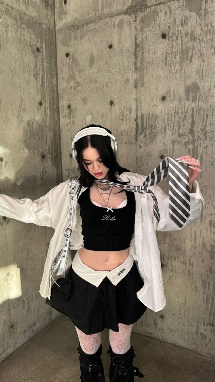 notnevaaadaaaa snapchat image archive image