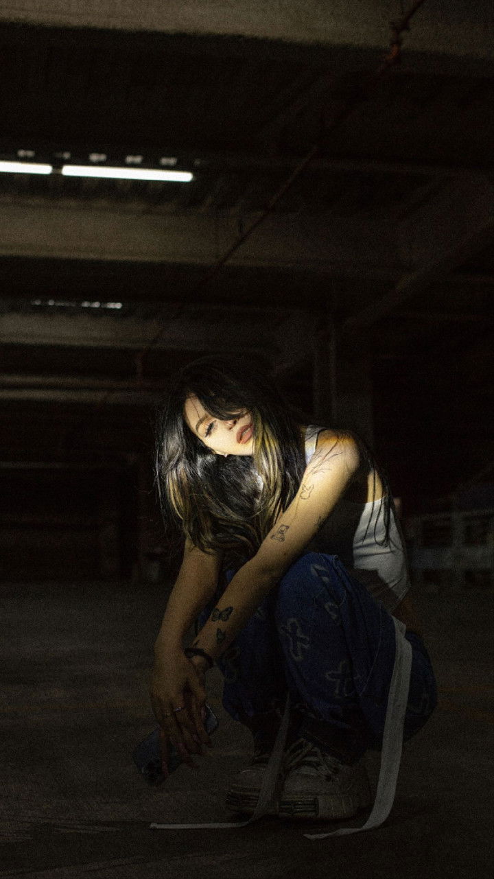 notnevaaadaaaa snapchat image archive image