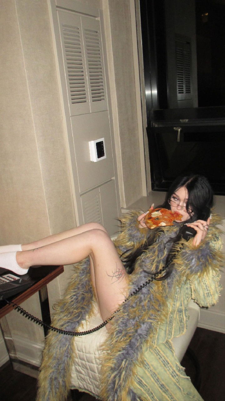 notnevaaadaaaa snapchat image archive image