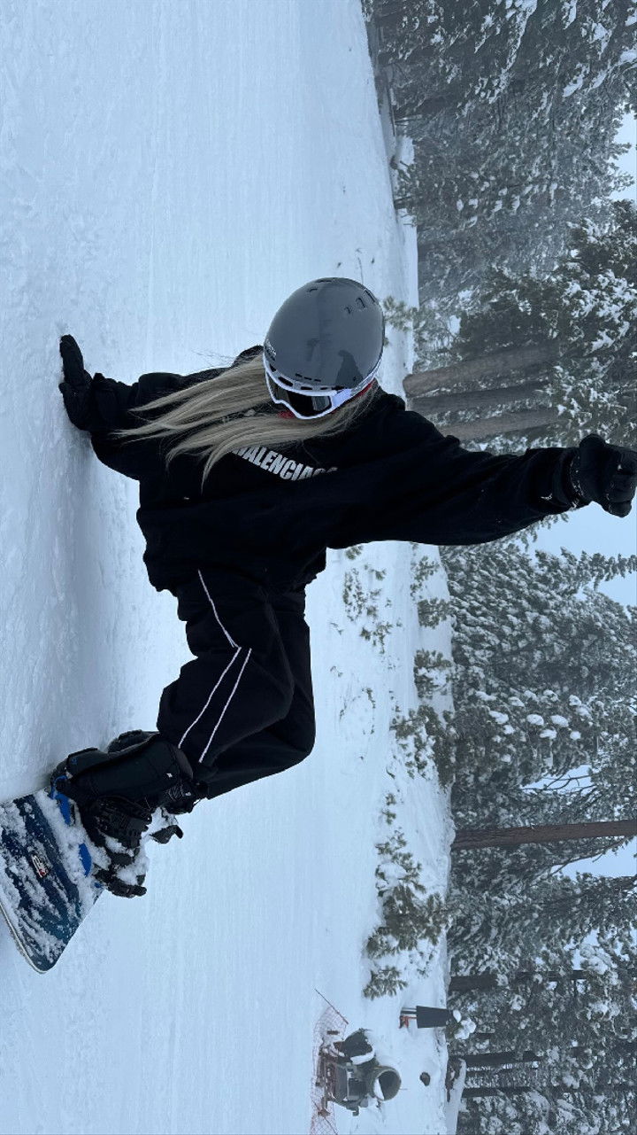 notnevaaadaaaa snapchat image archive image