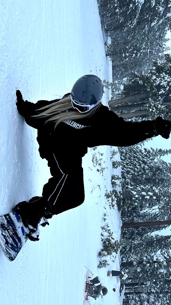 notnevaaadaaaa image ~ Altpins