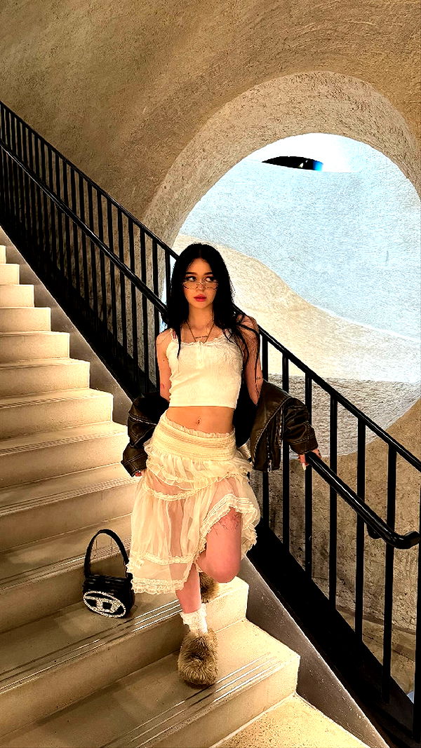 notnevaaadaaaa image ~ Altpins