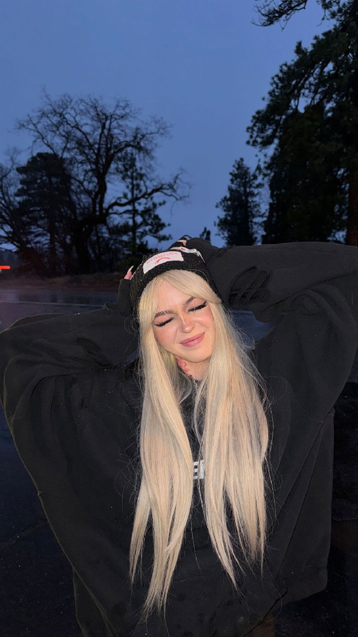 notnevaaadaaaa snapchat image archive image