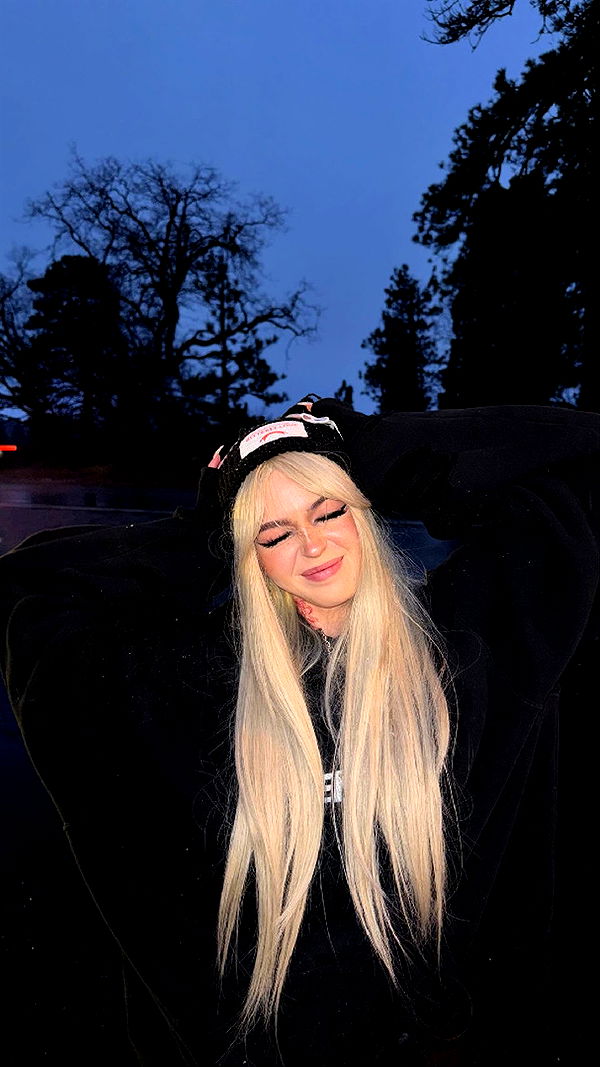 notnevaaadaaaa image ~ Altpins