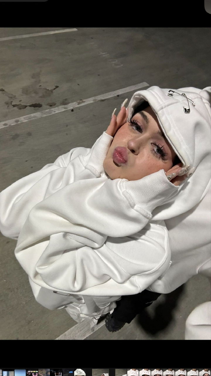 notnevaaadaaaa snapchat image archive image