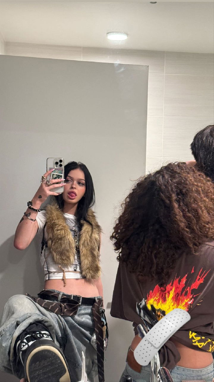 notnevaaadaaaa snapchat image archive image