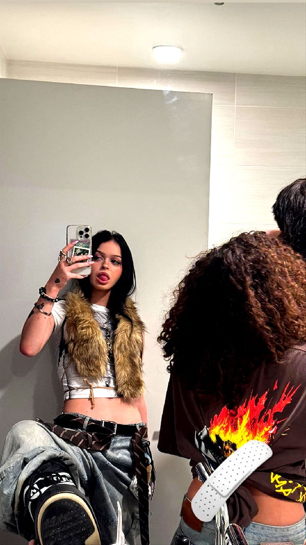 notnevaaadaaaa image ~ Altpins