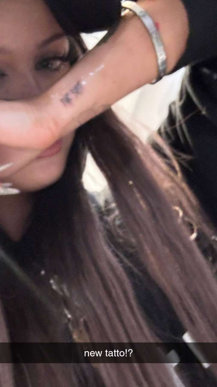 notnevaaadaaaa snapchat image archive image