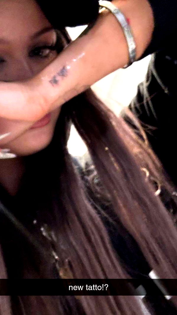 notnevaaadaaaa image ~ Altpins