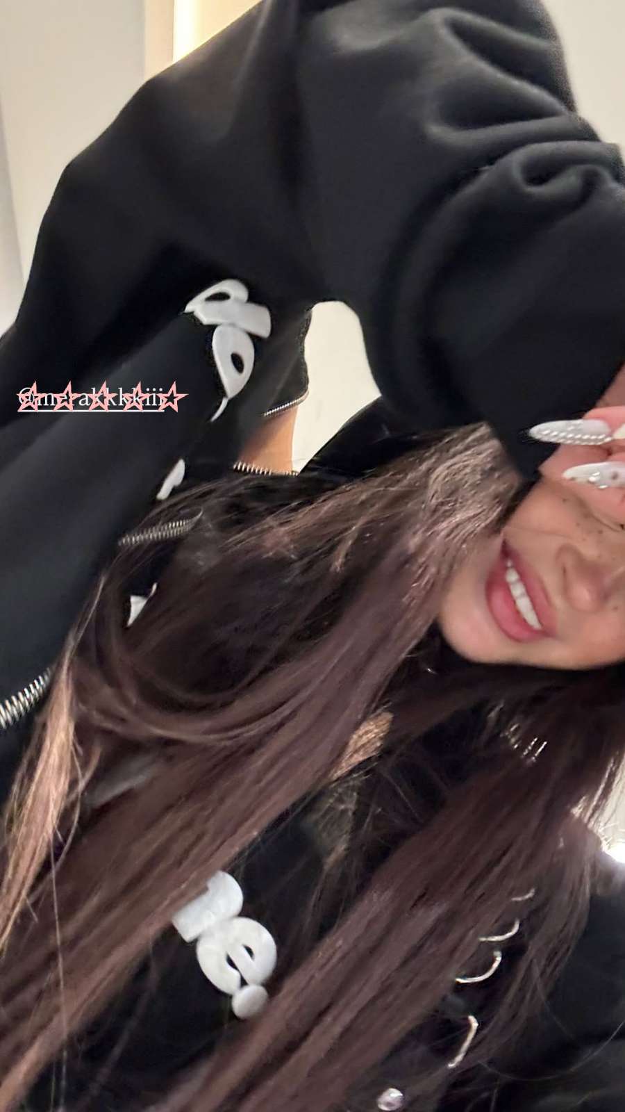 notnevaaadaaaa snapchat image archive image