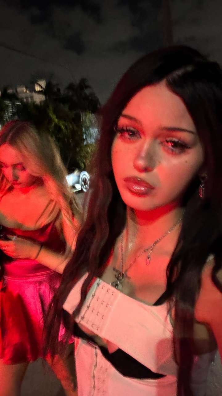 notnevaaadaaaa snapchat image archive image