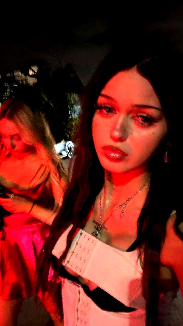 notnevaaadaaaa image ~ Altpins