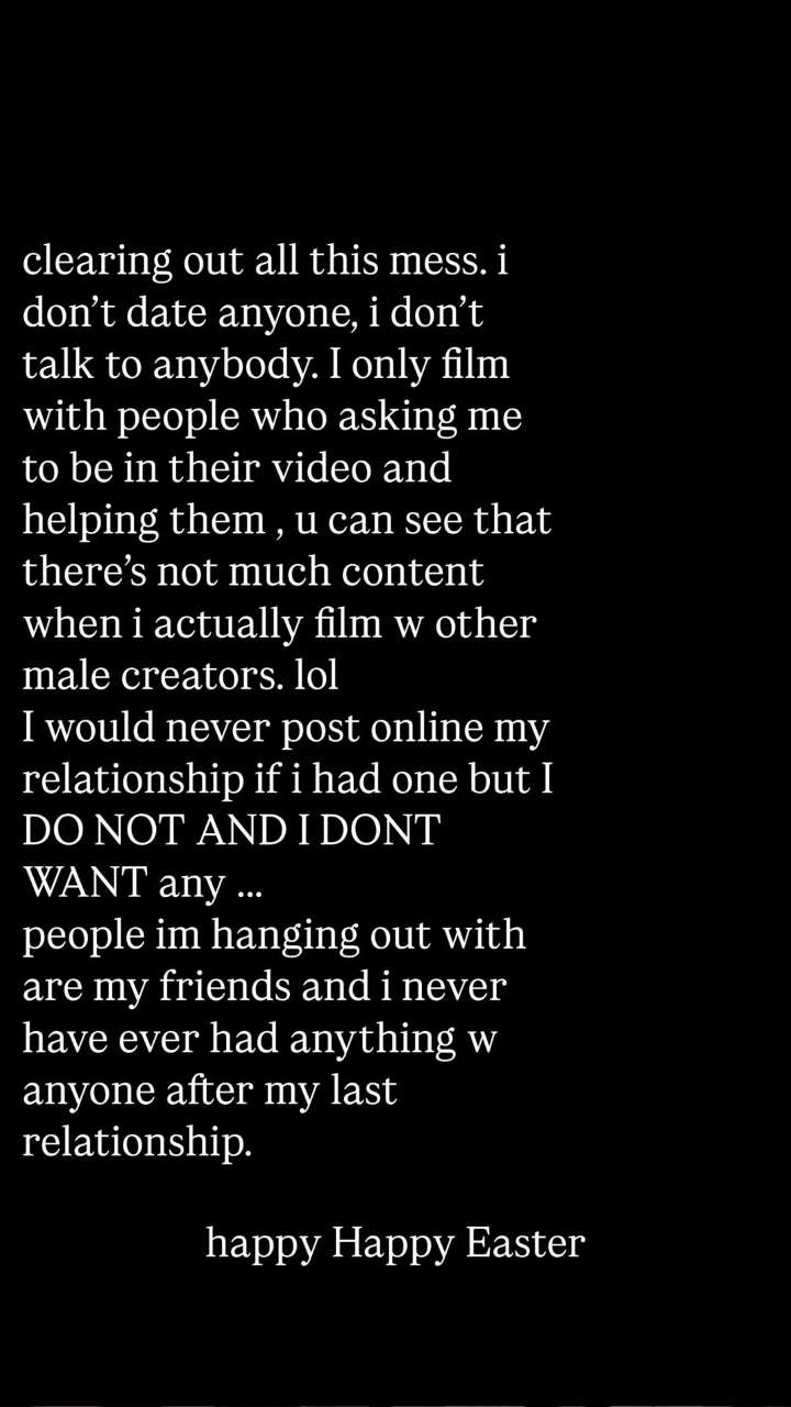 notnevaaadaaaa snapchat image archive image