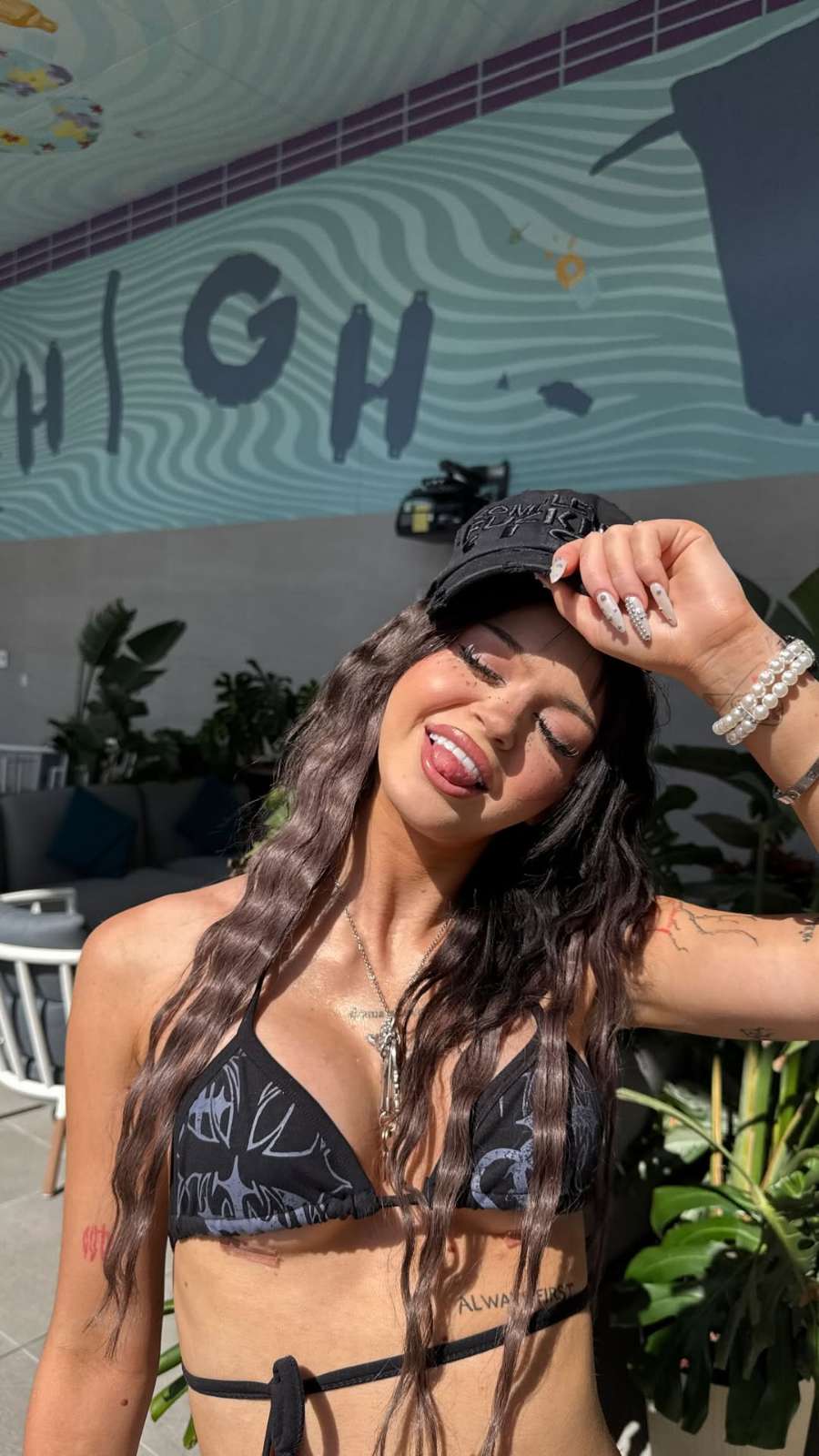 notnevaaadaaaa snapchat image archive image