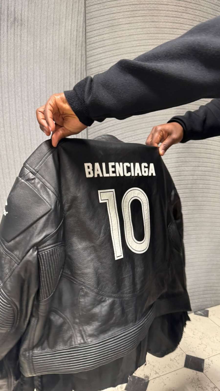 notnevaaadaaaa snapchat image archive image