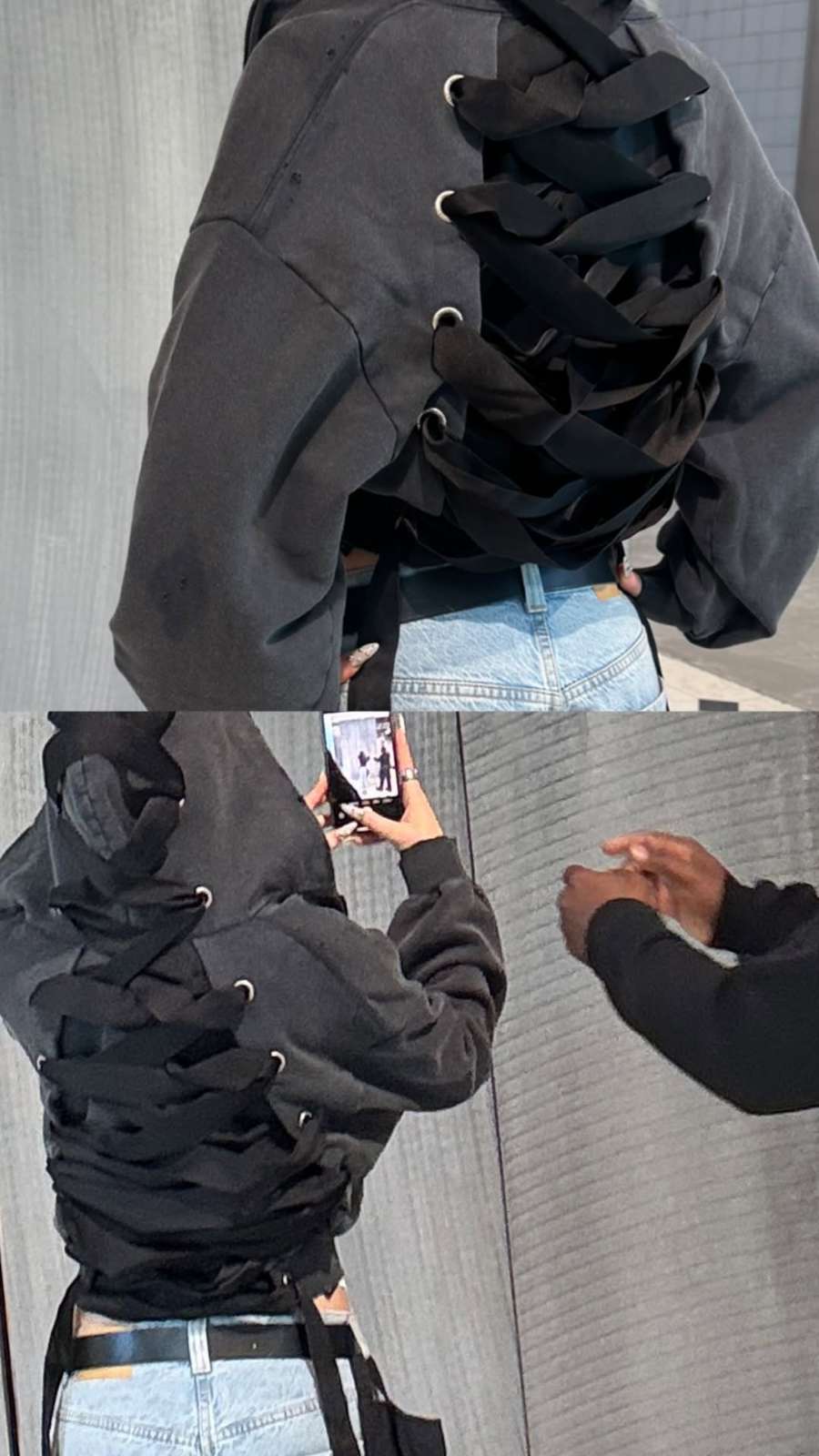 notnevaaadaaaa snapchat image archive image