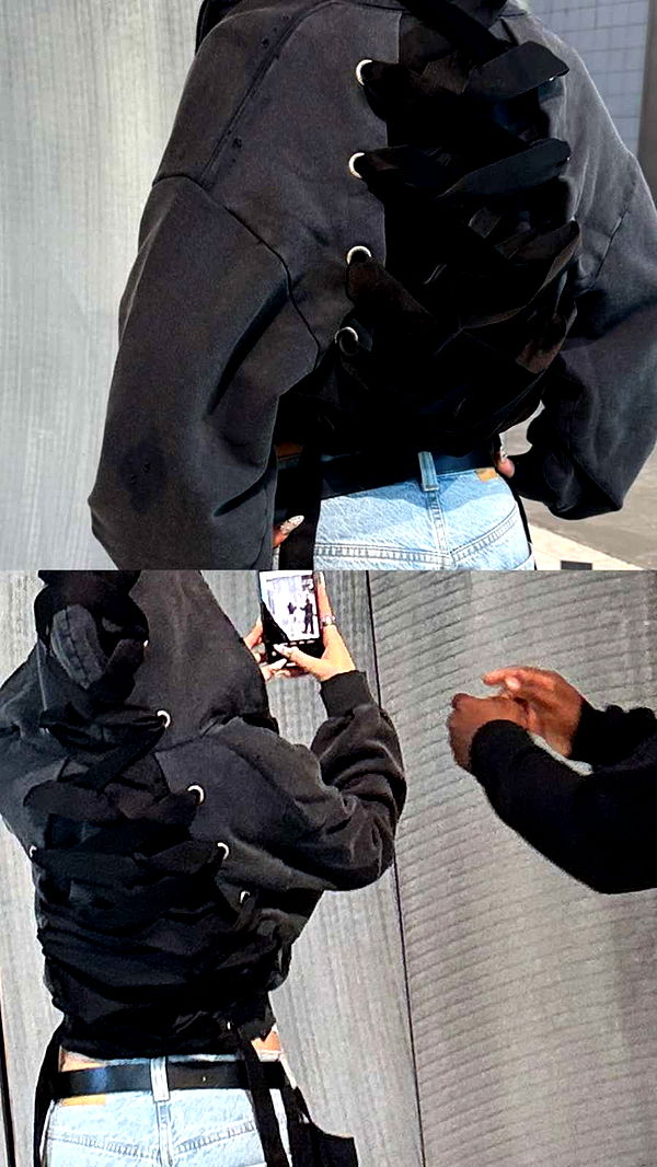 notnevaaadaaaa image ~ Altpins