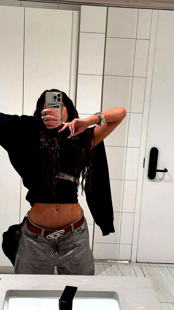 notnevaaadaaaa image ~ Altpins