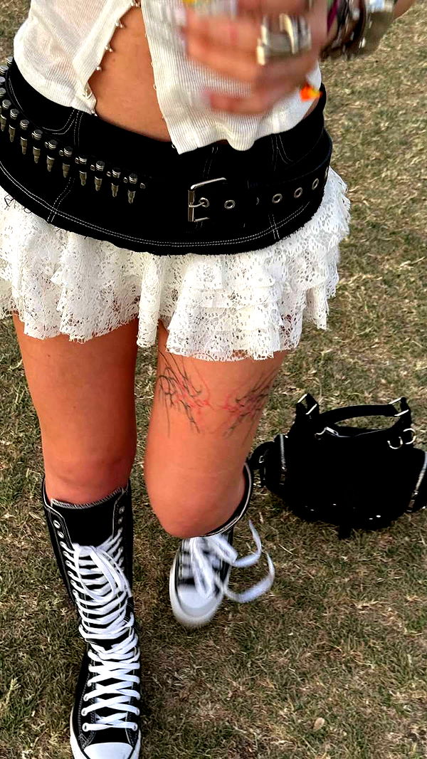 notnevaaadaaaa image ~ Altpins