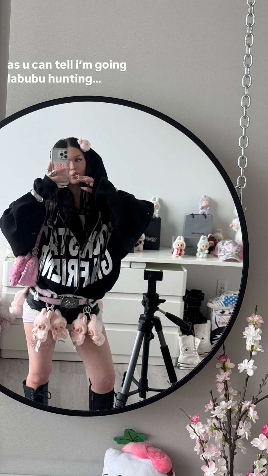 notnevaaadaaaa snapchat image archive image