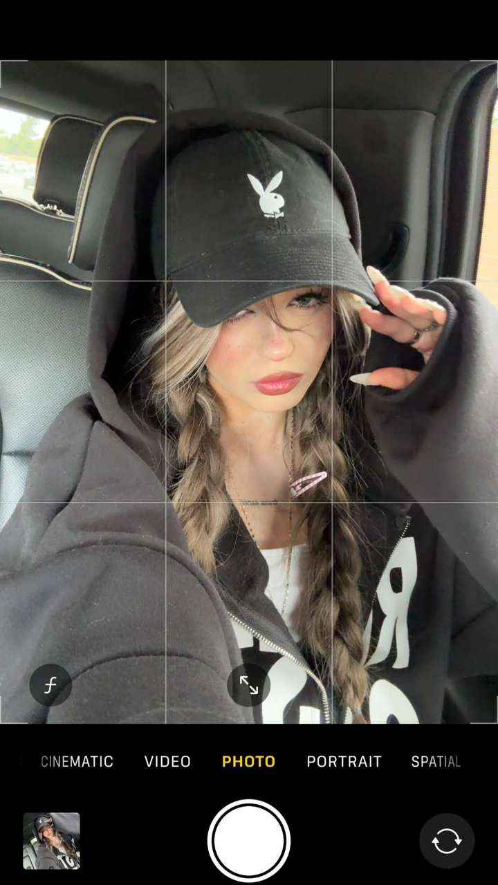 notnevaaadaaaa snapchat image archive image