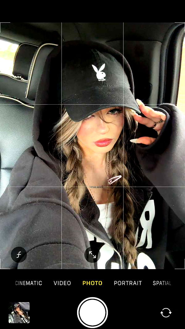 notnevaaadaaaa image ~ Altpins