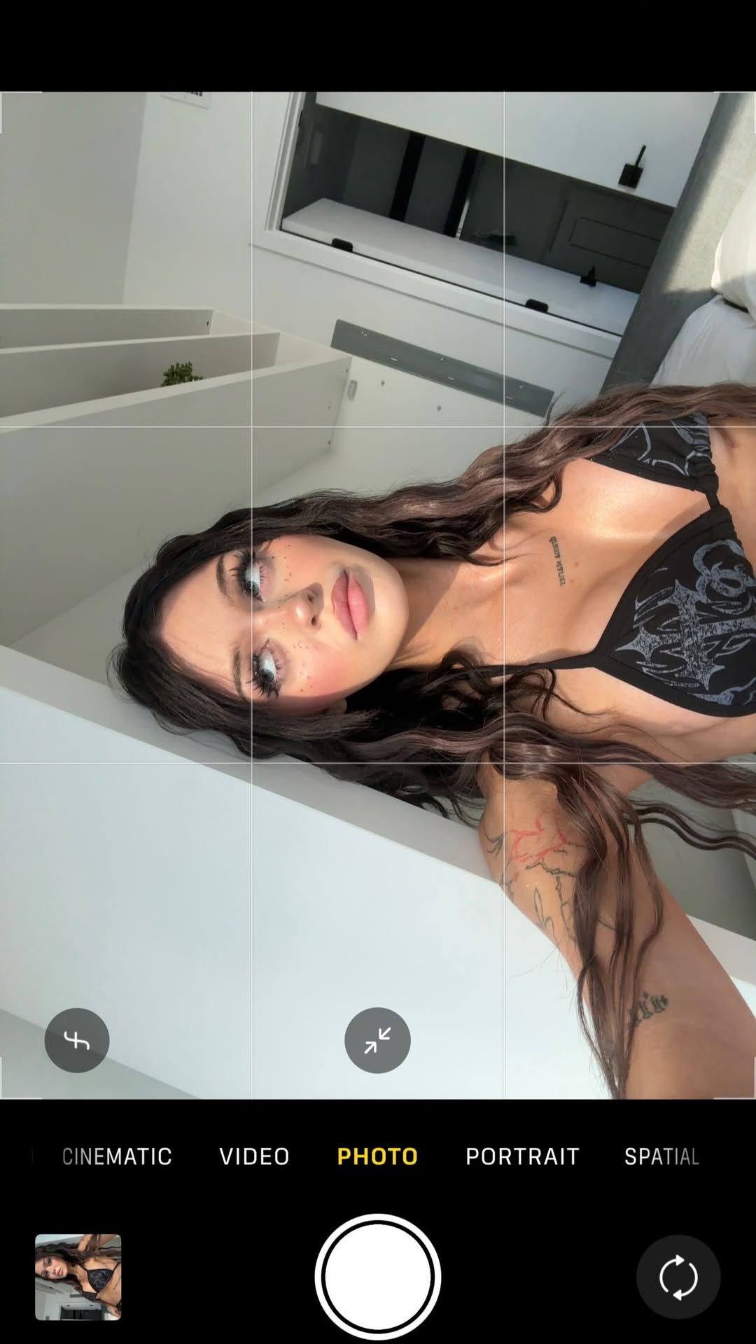 notnevaaadaaaa snapchat image archive image