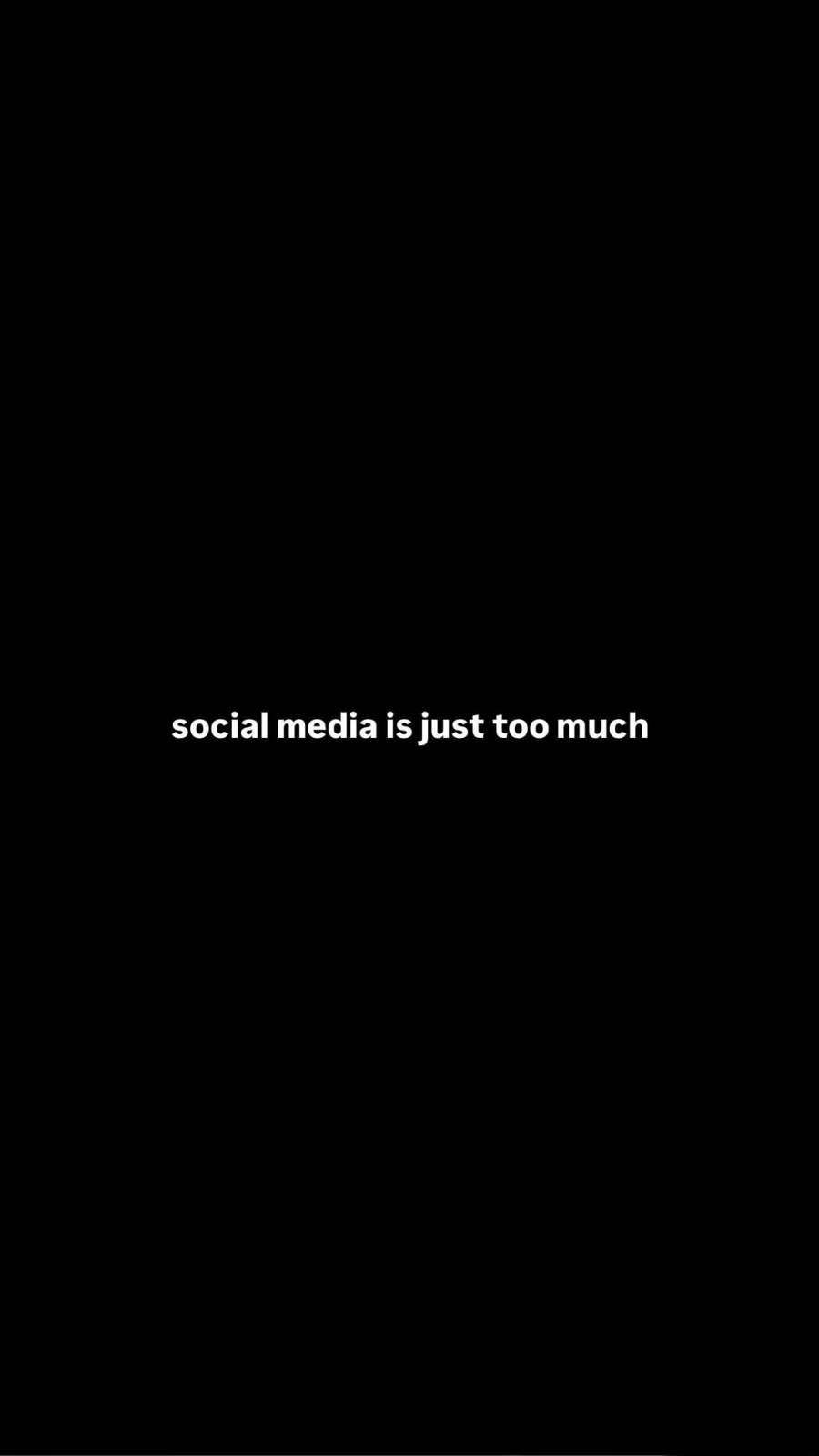 notnevaaadaaaa snapchat image archive image